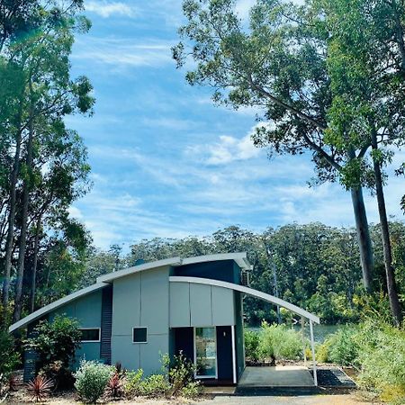 彭伯顿Silkwood Estate别墅 外观 照片